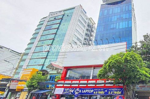 Cần bán văn phòng  tại Phường 11, Quận 10, Hồ Chí Minh