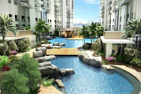 2 Bedroom Condo for sale in KASARA Urban Resort Residences, Ugong, Metro Manila