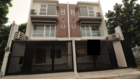 4 Bedroom Townhouse for sale in Fairview, Metro Manila