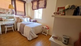 3 Bedroom House for sale in Polo Maestra Bita, Iloilo