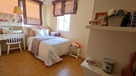 3 Bedroom House for sale in Polo Maestra Bita, Iloilo