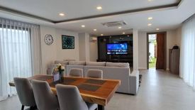 4 Bedroom House for sale in Nong Prue, Chonburi