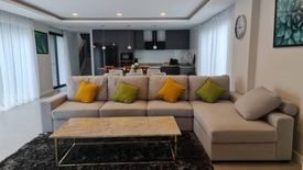 4 Bedroom House for sale in Nong Prue, Chonburi