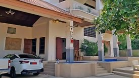 6 Bedroom House for sale in Kathu, Phuket