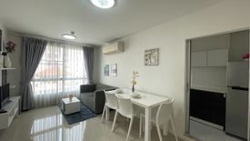 1 Bedroom Condo for rent in Chang Phueak, Chiang Mai