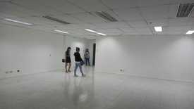 Office for sale in San Antonio, Metro Manila near MRT-3 Ortigas