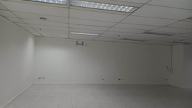 Office for sale in San Antonio, Metro Manila near MRT-3 Ortigas