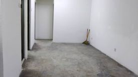 3 Bedroom Apartment for sale in Taman Kota Pendamar, Selangor