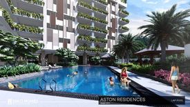 2 Bedroom Condo for sale in Barangay 45, Metro Manila