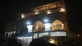 7 Bedroom House for rent in Inocencio, Cavite