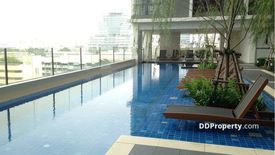 1 Bedroom Condo for sale in Thung Phaya Thai, Bangkok near BTS Phaya Thai