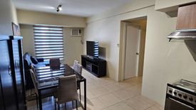 2 Bedroom Condo for rent in Taguig, Metro Manila