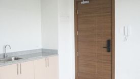 Condo for sale in Barangay 70, Metro Manila near LRT-1 Libertad