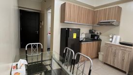 1 Bedroom Condo for Sale or Rent in San Antonio, Metro Manila