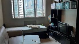 1 Bedroom Condo for sale in Barangay 183, Metro Manila