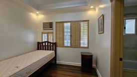 4 Bedroom Townhouse for sale in Apas, Cebu