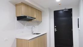 1 Bedroom Condo for sale in Loyola Heights, Metro Manila near LRT-2 Katipunan