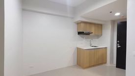 1 Bedroom Condo for sale in Loyola Heights, Metro Manila near LRT-2 Katipunan