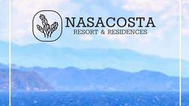 1 Bedroom Condo for sale in 