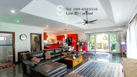 3 Bedroom Villa for sale in Hua Hin, Prachuap Khiri Khan