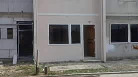 2 Bedroom Townhouse for sale in Ibabao, Cebu