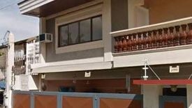 5 Bedroom House for sale in Pembo, Metro Manila