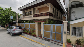 5 Bedroom House for sale in Pembo, Metro Manila
