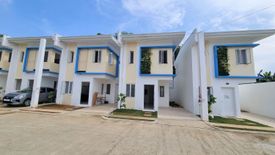 3 Bedroom Townhouse for sale in Tungkong Mangga, Bulacan