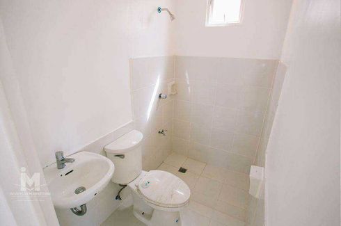 2 Bedroom House for sale in Mabini, Isabela