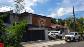 4 Bedroom House for sale in Blue Ridge B, Metro Manila