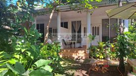 House for sale in Doljo, Bohol