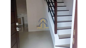 Townhouse for sale in Bagbag, Metro Manila