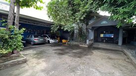 14 Bedroom Commercial for sale in Bagong Pag-Asa, Metro Manila near MRT-3 North Avenue
