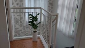 3 Bedroom House for sale in GENTRI HEIGHTS, Panungyanan, Cavite