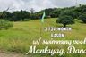 Land for sale in Manlayag, Cebu