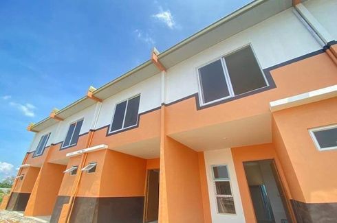 2 Bedroom House for sale in Inocencio, Cavite