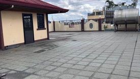 Commercial for rent in Barangay 174, Metro Manila