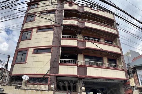 Commercial for rent in Barangay 174, Metro Manila