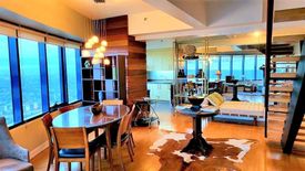 2 Bedroom Condo for Sale or Rent in One Rockwell, Rockwell, Metro Manila near MRT-3 Guadalupe