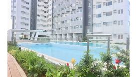 Condo for sale in Paco, Metro Manila