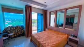 1 Bedroom Condo for sale in Nam Talay Condo, Na Jomtien, Chonburi