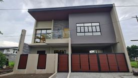 5 Bedroom House for sale in Telabastagan, Pampanga