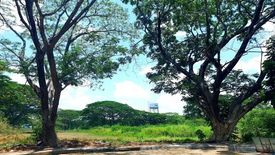 Land for sale in Salawag, Cavite