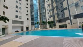 4 Bedroom Condo for sale in Fort Victoria, BGC, Metro Manila