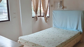 3 Bedroom House for sale in Pasong Tamo, Metro Manila