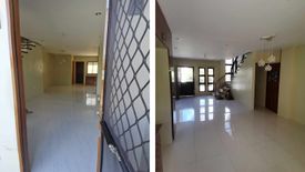 3 Bedroom Apartment for rent in Lawaan I, Cebu