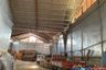 Warehouse / Factory for rent in Guadalupe, Cebu