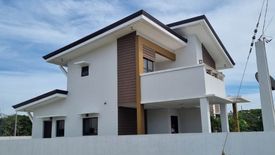 2 Bedroom House for sale in Canlubang, Laguna