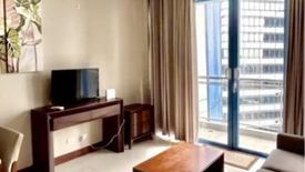 2 Bedroom Condo for sale in Three Central, Bel-Air, Metro Manila