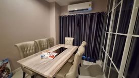 3 Bedroom Condo for rent in Cordiz at Udomsuk, Bang Chak, Bangkok near BTS Udom Suk